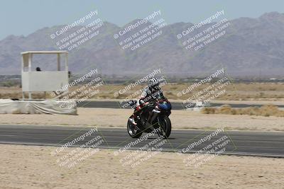 media/May-25-2025-TrackXperience (Sun) [[393a69de75]]/Level 1/Session 5 (Speed Pans)/